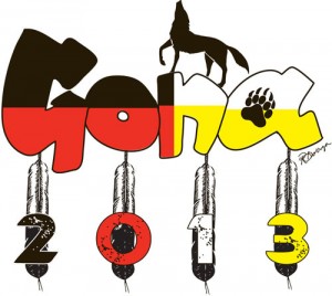 GONA2013-logo