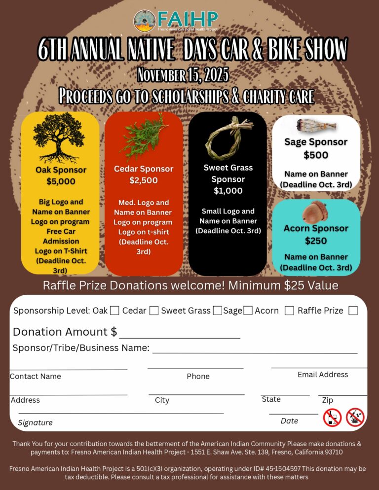 EVE_SponsorshipPackage_sd082025.v2_page-0001